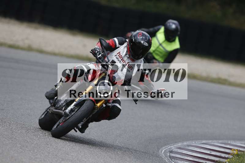 /21 17.06.2026  Ducati Schweiz Track Warmup ADR/Gruppe blau/team